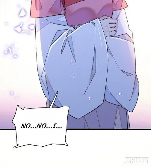 Sijin Chapter 64.3 Online - página 11
