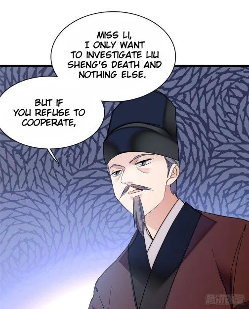 Sijin Chapter 64.3 Online - página 12