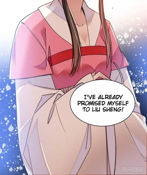 Sijin Chapter 64.3 Online - página 15