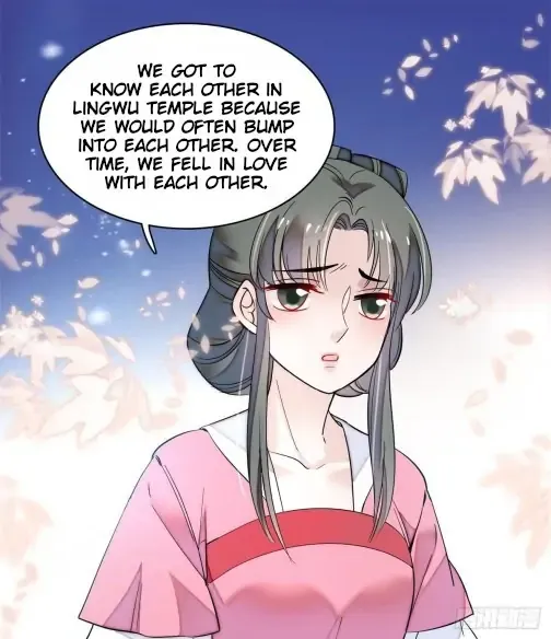 Sijin Chapter 65 Online - página 1