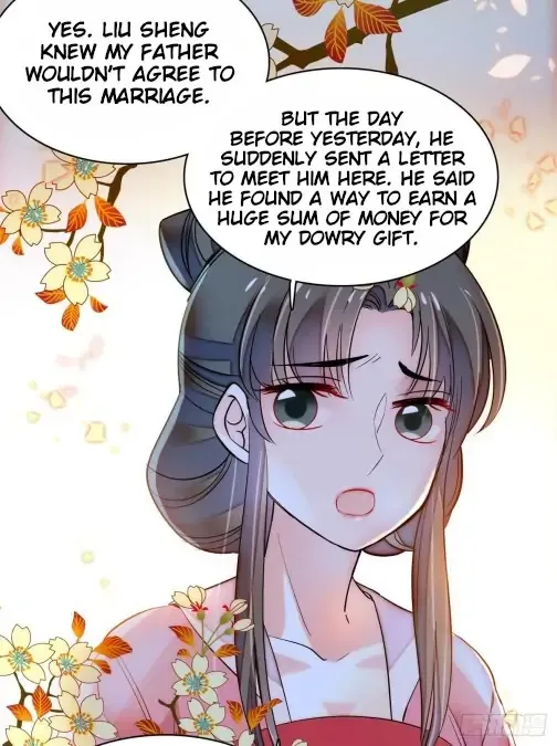 Sijin Chapter 65 Online - página 3