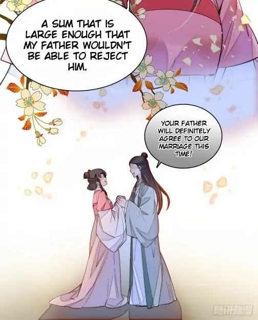 Sijin Chapter 65 Online - página 4