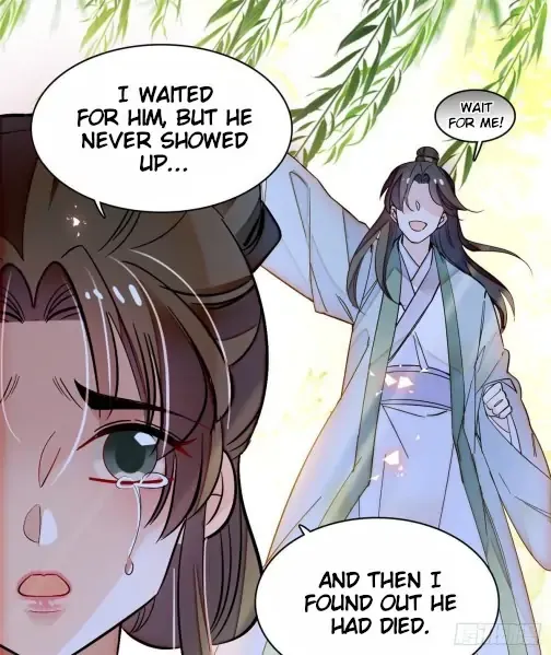Sijin Chapter 65 Online - página 5