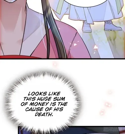 Sijin Chapter 65 Online - página 6