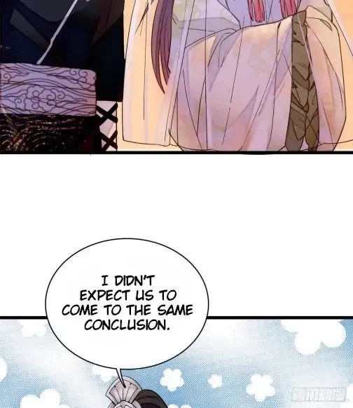 Sijin Chapter 65 Online - página 10