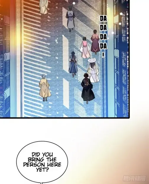 Sijin Chapter 65 Online - página 14