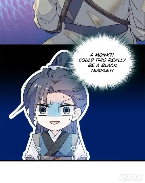 Sijin Chapter 65 Online - página 18