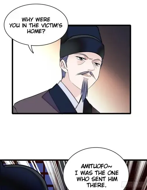 Sijin Chapter 65 Online - página 19