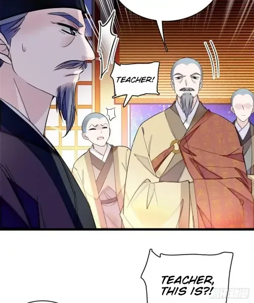 Sijin Chapter 65 Online - página 20