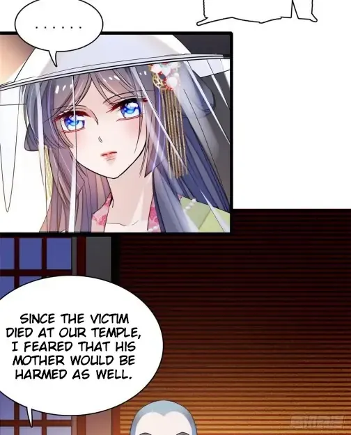 Sijin Chapter 65 Online - página 21