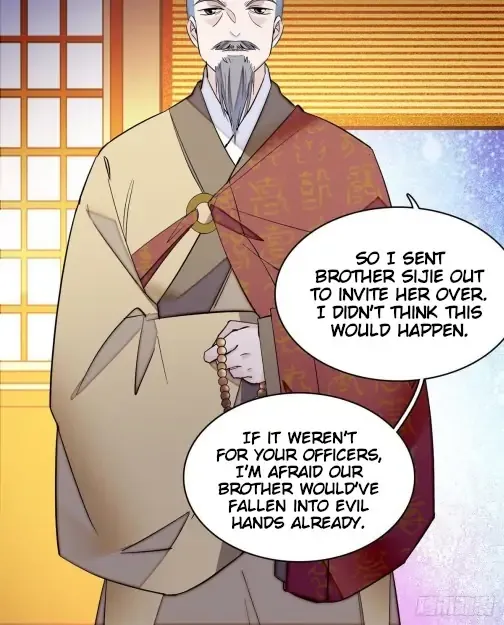 Sijin Chapter 65 Online - página 22