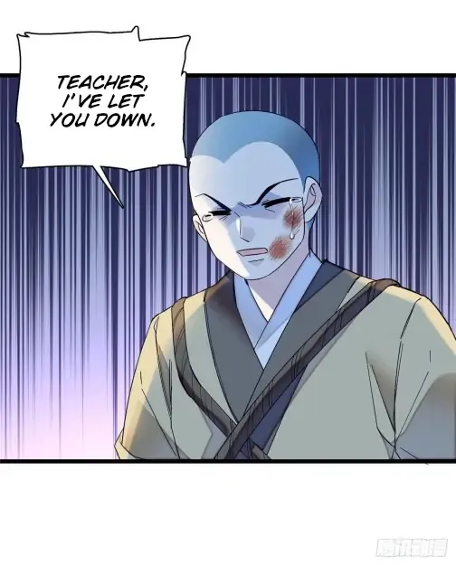 Sijin Chapter 65 Online - página 23