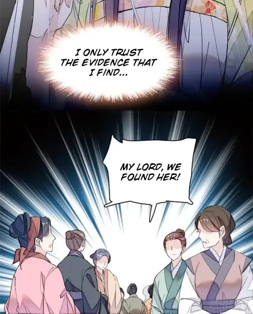 Sijin Chapter 65 Online - página 25