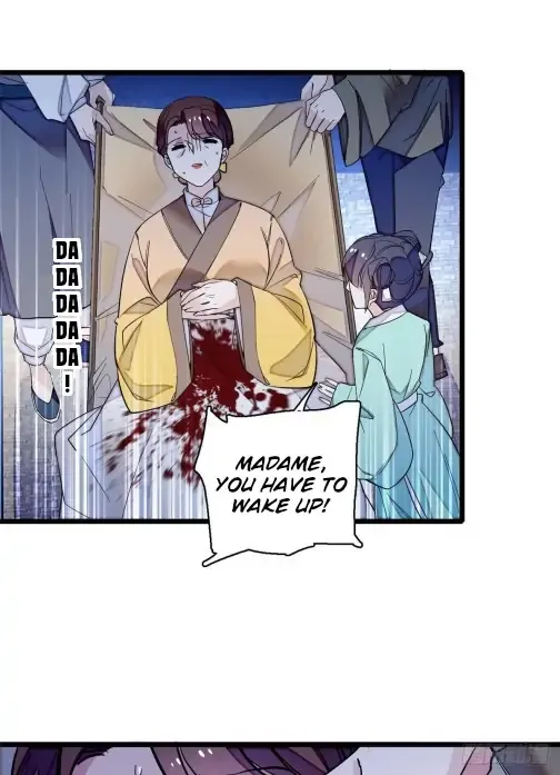 Sijin Chapter 65 Online - página 26