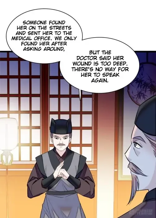 Sijin Chapter 65 Online - página 29