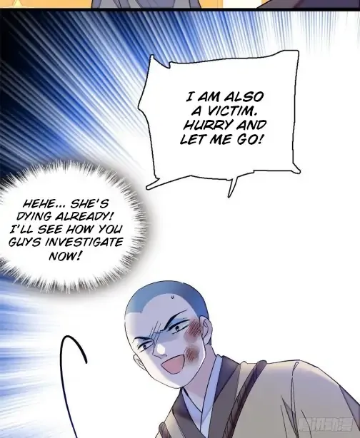 Sijin Chapter 65 Online - página 30