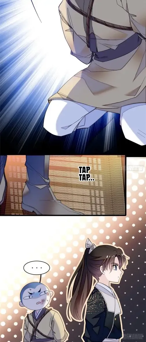 Sijin Chapter 65 Online - página 31