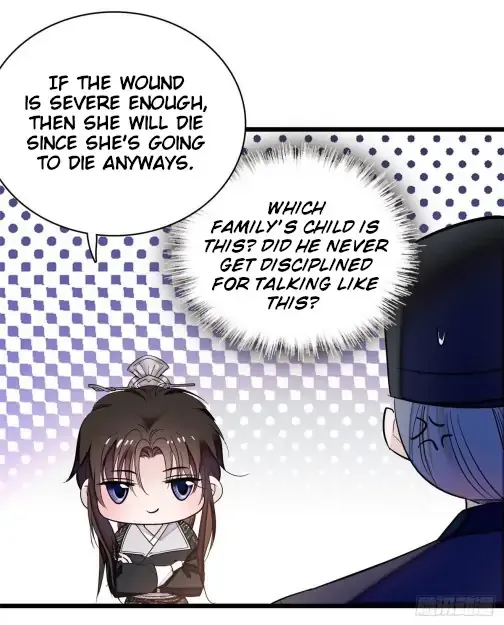 Sijin Chapter 65 Online - página 36