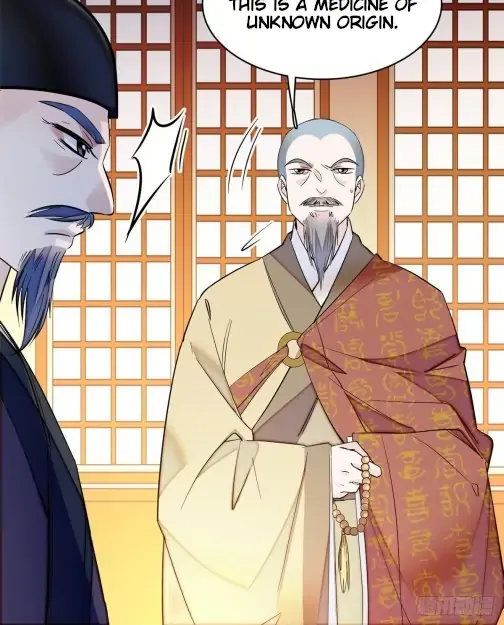 Sijin Chapter 65 Online - página 38