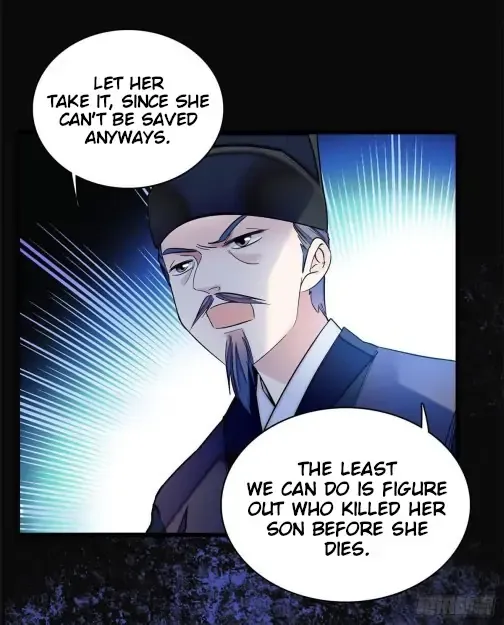 Sijin Chapter 65 Online - página 39