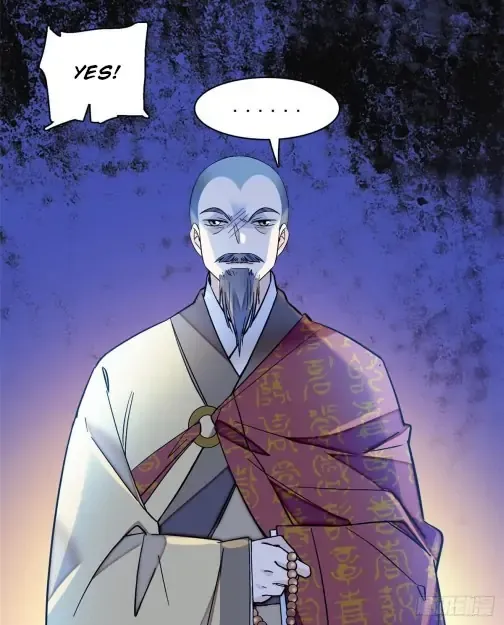 Sijin Chapter 65 Online - página 40