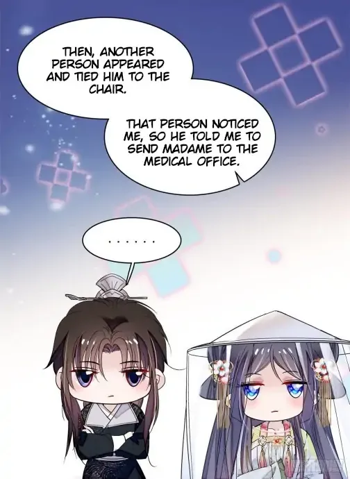 Sijin Chapter 65 Online - página 43
