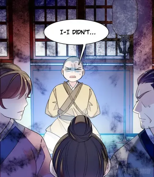 Sijin Chapter 65 Online - página 45