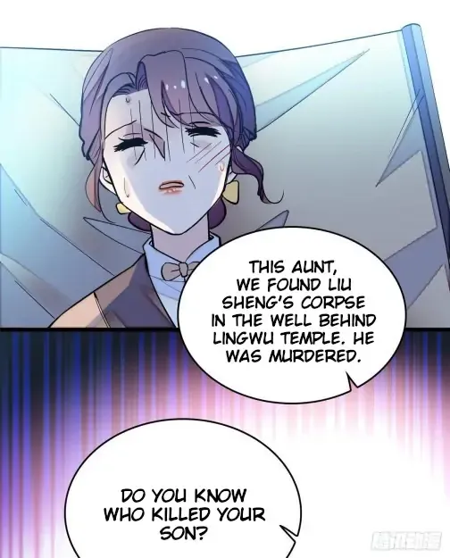 Sijin Chapter 65 Online - página 47