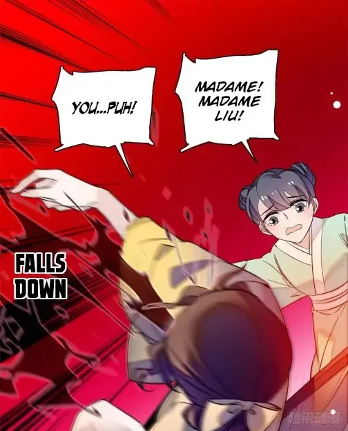 Sijin Chapter 65 Online - página 51