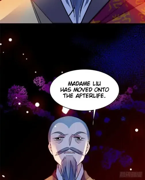 Sijin Chapter 65 Online - página 53