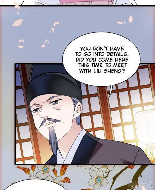 Sijin Chapter 65.1 Online - página 2