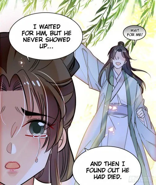 Sijin Chapter 65.1 Online - página 5