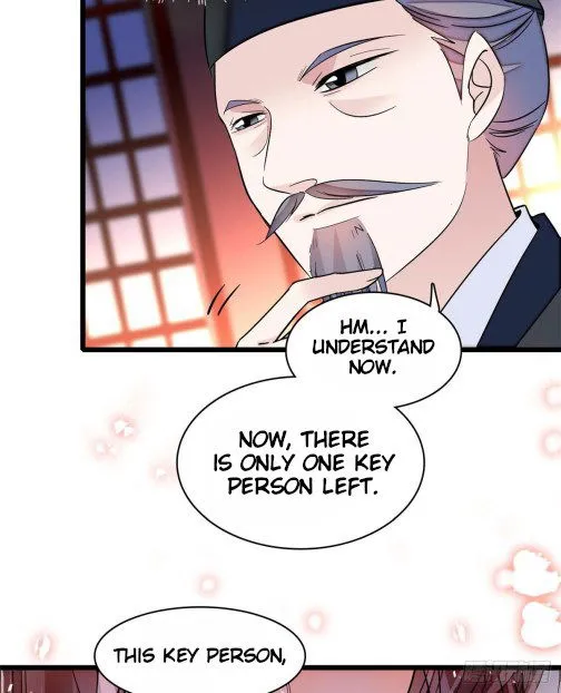 Sijin Chapter 65.1 Online - página 7