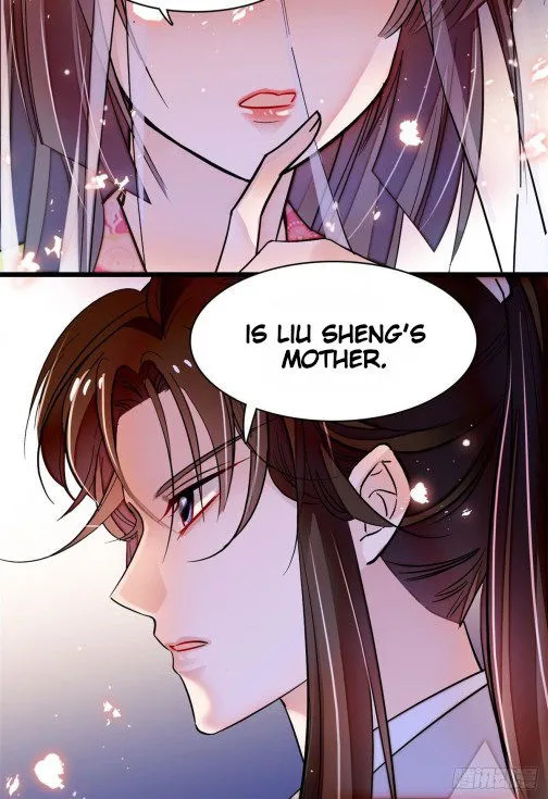 Sijin Chapter 65.1 Online - página 8