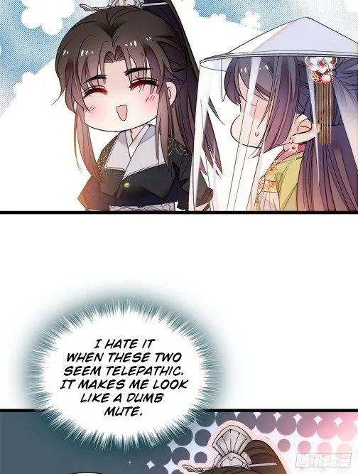 Sijin Chapter 65.1 Online - página 11