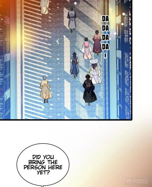 Sijin Chapter 65.1 Online - página 14