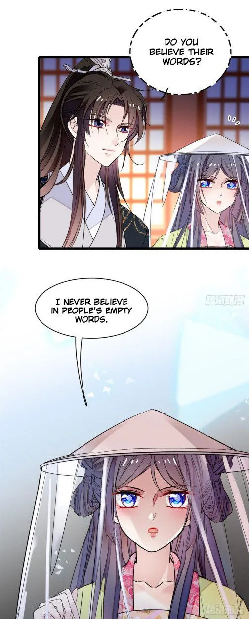 Sijin Chapter 65.2 Online - página 6
