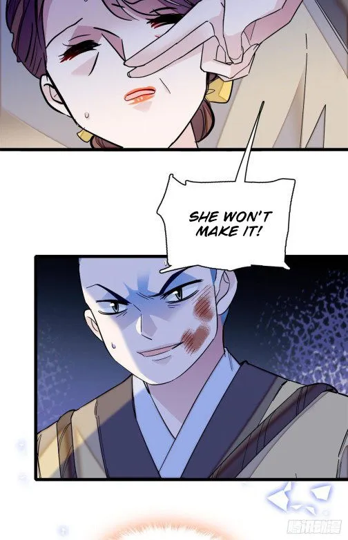 Sijin Chapter 65.2 Online - página 9