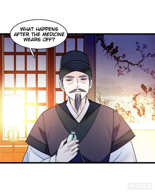 Sijin Chapter 65.2 Online - página 17