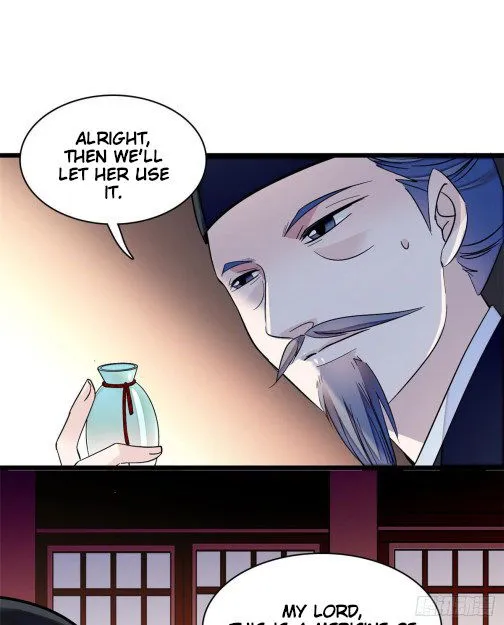 Sijin Chapter 65.3 Online - página 1