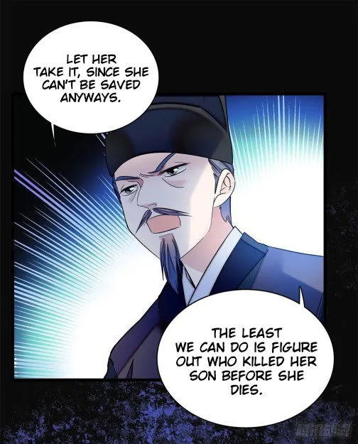 Sijin Chapter 65.3 Online - página 3