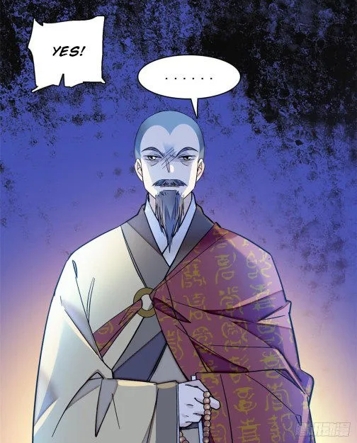Sijin Chapter 65.3 Online - página 4