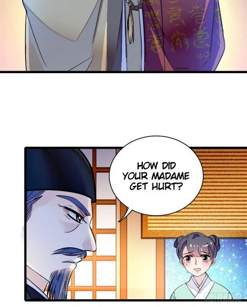 Sijin Chapter 65.3 Online - página 5