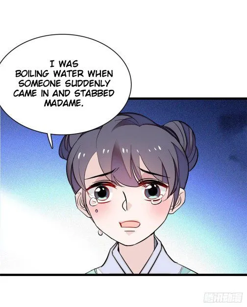 Sijin Chapter 65.3 Online - página 6