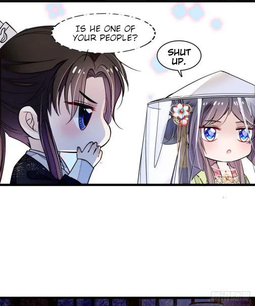 Sijin Chapter 65.3 Online - página 8