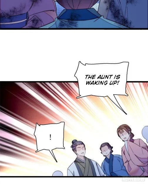 Sijin Chapter 65.3 Online - página 10