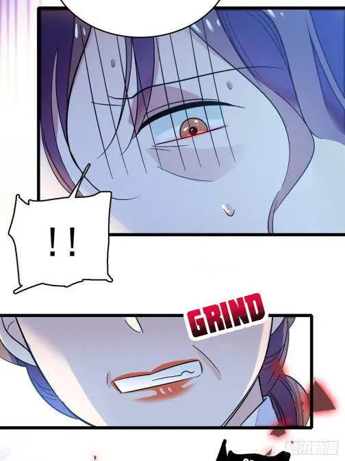 Sijin Chapter 65.3 Online - página 12