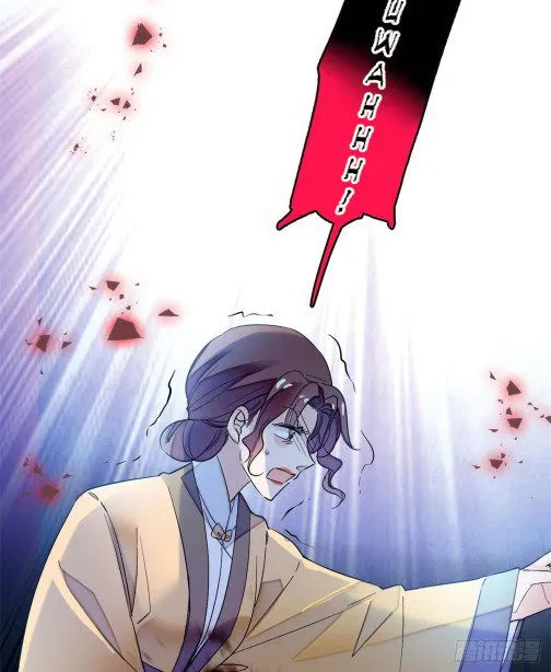 Sijin Chapter 65.3 Online - página 13