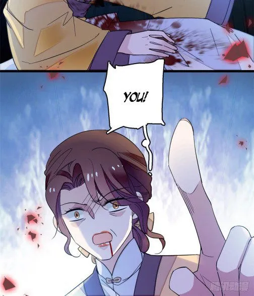 Sijin Chapter 65.3 Online - página 14