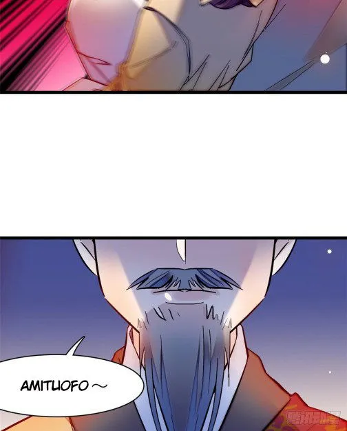 Sijin Chapter 65.3 Online - página 16